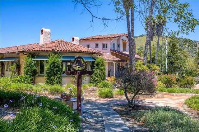 1220 Bassi Dr, San Luis Obispo, CA 93405 - photo 61