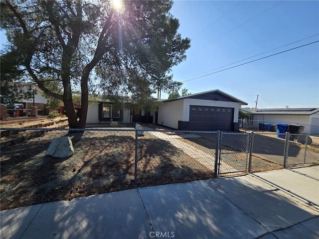 312 Del Mar Ave, Barstow, CA 92311 - photo 3