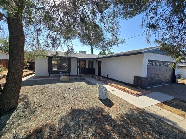 312 Del Mar Ave, Barstow, CA 92311 - photo 6