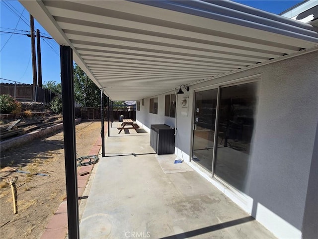 312 Del Mar Ave, Barstow, CA 92311 - photo 4