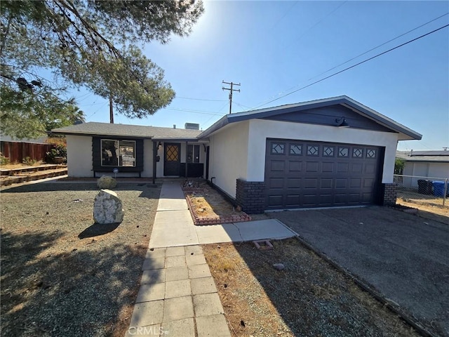 312 Del Mar Ave, Barstow, CA 92311 - photo 1