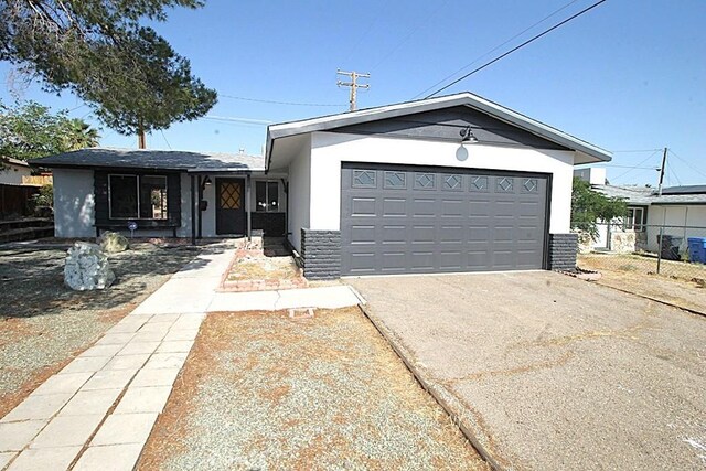 312 Del Mar Ave, Barstow, CA 92311 - photo 8