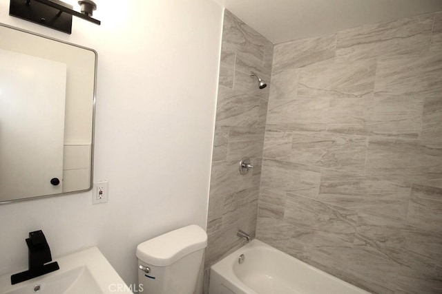 312 Del Mar Ave, Barstow, CA 92311 - photo 20