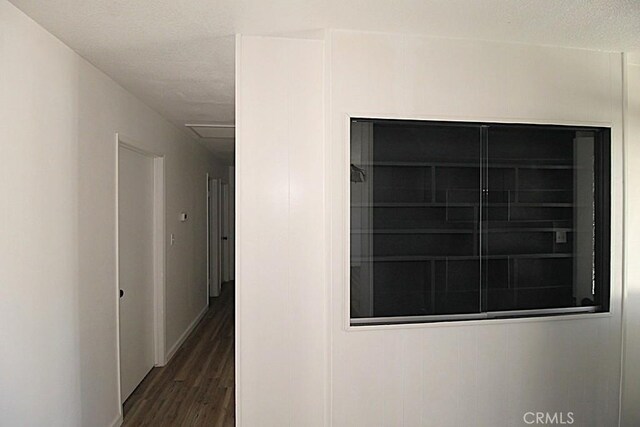 312 Del Mar Ave, Barstow, CA 92311 - photo 25