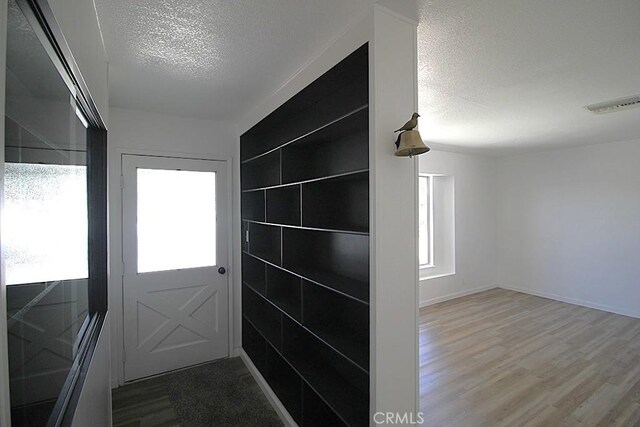 312 Del Mar Ave, Barstow, CA 92311 - photo 15