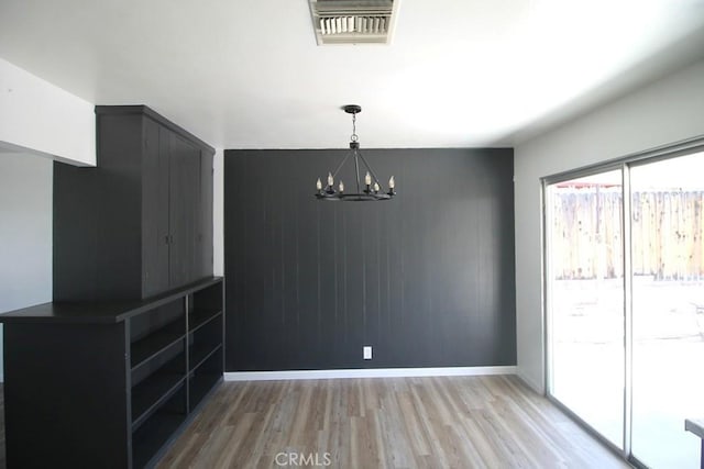 312 Del Mar Ave, Barstow, CA 92311 - photo 13