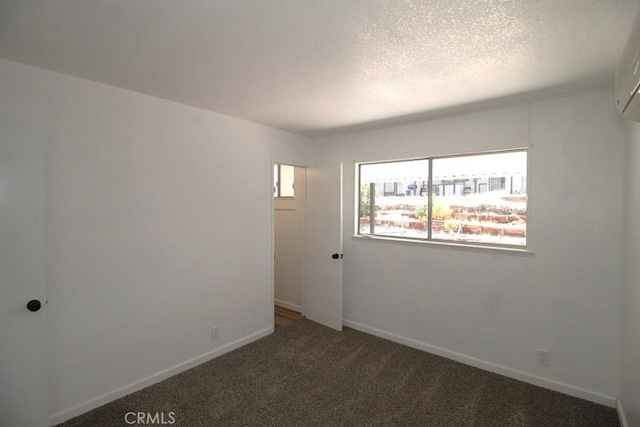 312 Del Mar Ave, Barstow, CA 92311 - photo 22