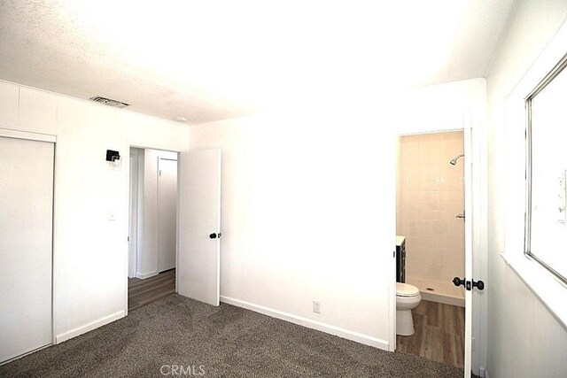 312 Del Mar Ave, Barstow, CA 92311 - photo 23