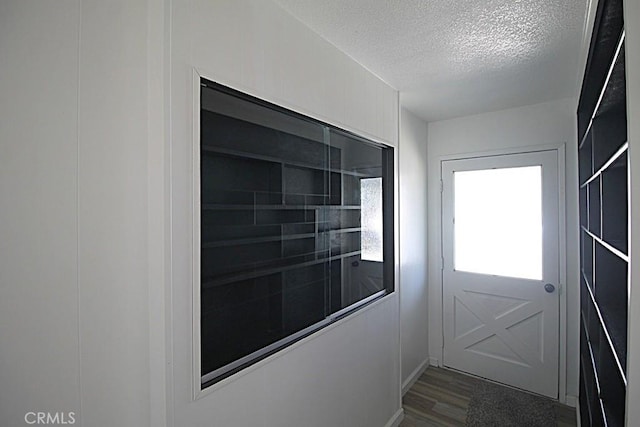 312 Del Mar Ave, Barstow, CA 92311 - photo 14