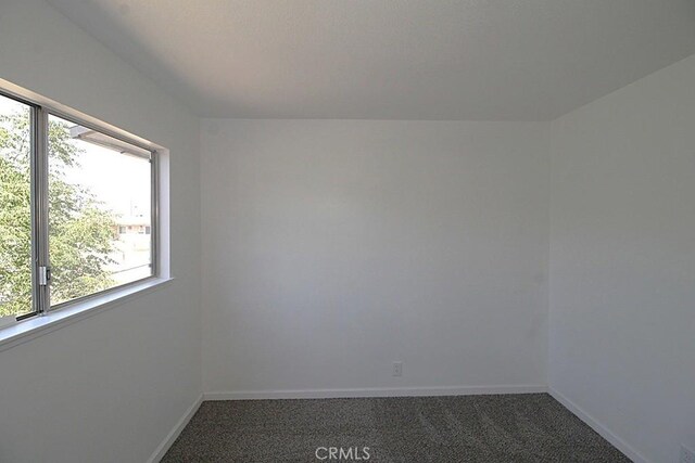 312 Del Mar Ave, Barstow, CA 92311 - photo 21