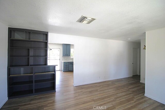 312 Del Mar Ave, Barstow, CA 92311 - photo 10