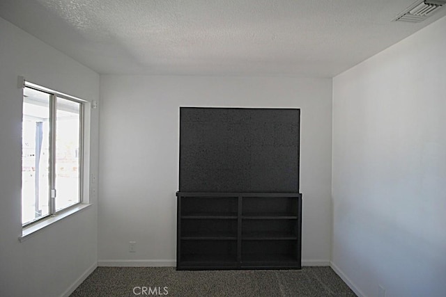 312 Del Mar Ave, Barstow, CA 92311 - photo 17