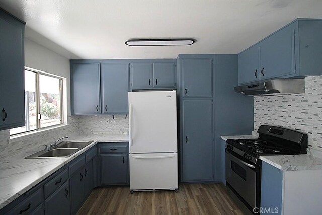 312 Del Mar Ave, Barstow, CA 92311 - photo 12