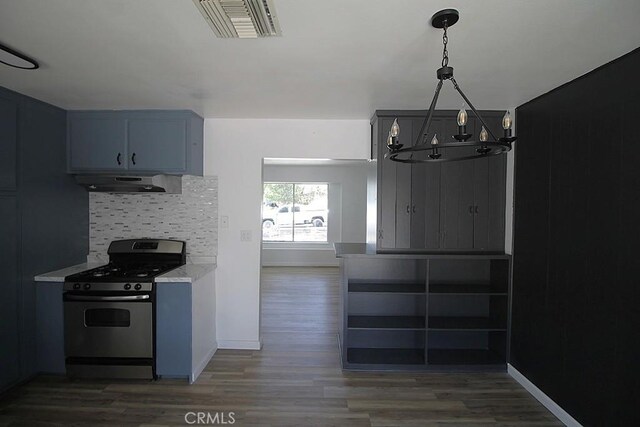 312 Del Mar Ave, Barstow, CA 92311 - photo 11