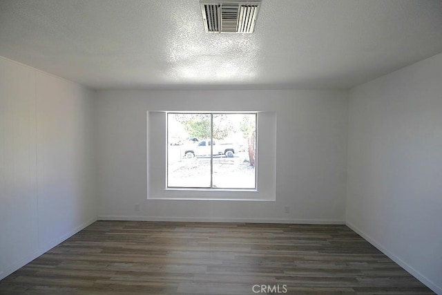 312 Del Mar Ave, Barstow, CA 92311 - photo 9