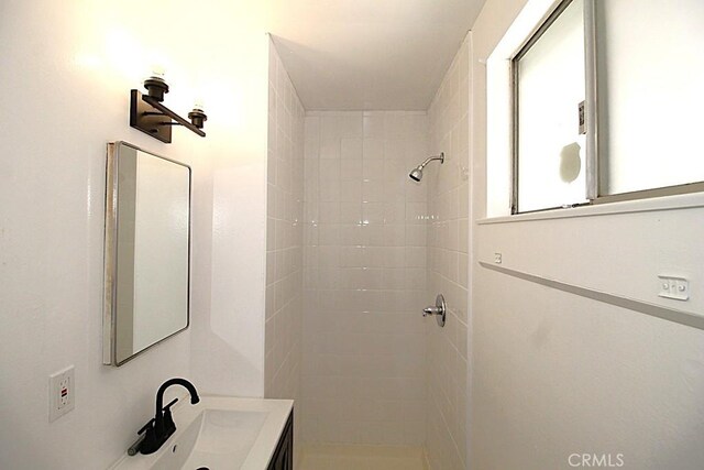 312 Del Mar Ave, Barstow, CA 92311 - photo 24