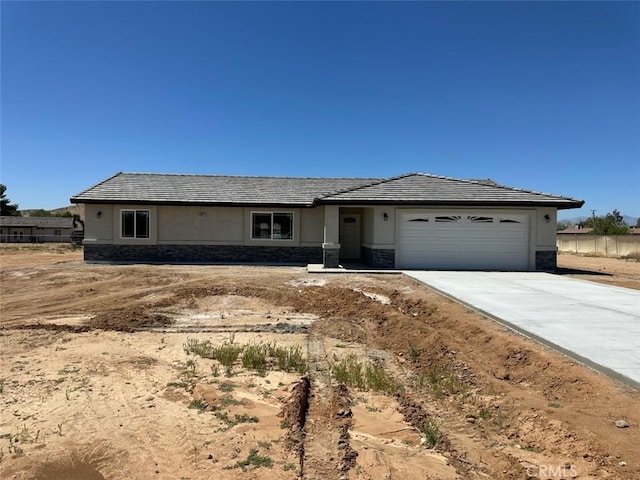 15737 Sago Rd, Apple Valley, CA 92307 - photo 1
