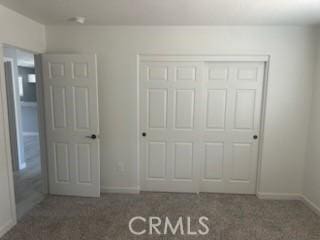15737 Sago Rd, Apple Valley, CA 92307 - photo 16
