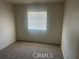 15737 Sago Rd, Apple Valley, CA 92307 - photo 13