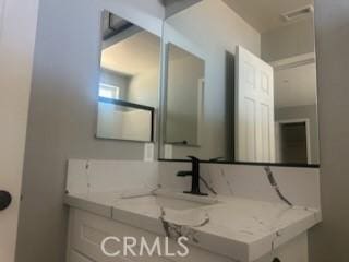 15737 Sago Rd, Apple Valley, CA 92307 - photo 20