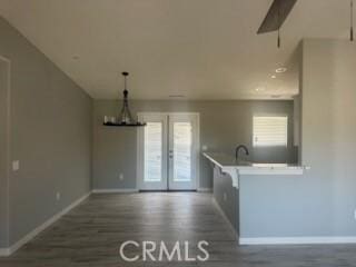 15737 Sago Rd, Apple Valley, CA 92307 - photo 4