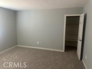 15737 Sago Rd, Apple Valley, CA 92307 - photo 18