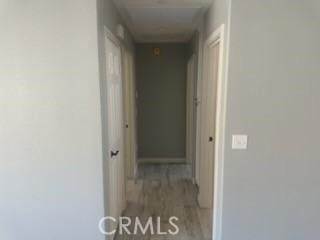 15737 Sago Rd, Apple Valley, CA 92307 - photo 10