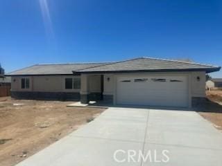 15737 Sago Rd, Apple Valley, CA 92307 - photo 2
