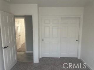 15737 Sago Rd, Apple Valley, CA 92307 - photo 14