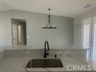 15737 Sago Rd, Apple Valley, CA 92307 - photo 7