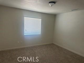 15737 Sago Rd, Apple Valley, CA 92307 - photo 15