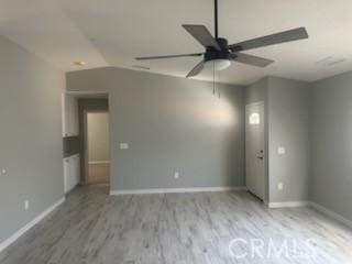 15737 Sago Rd, Apple Valley, CA 92307 - photo 3