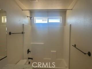 15737 Sago Rd, Apple Valley, CA 92307 - photo 11