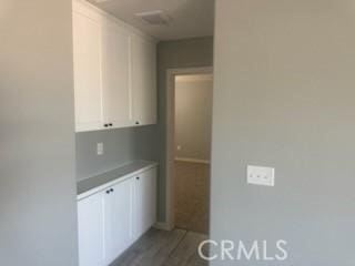 15737 Sago Rd, Apple Valley, CA 92307 - photo 17