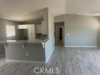 15737 Sago Rd, Apple Valley, CA 92307 - photo 9