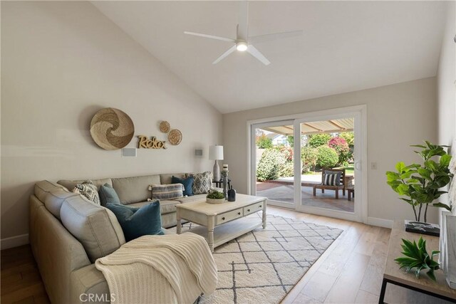 27 Allegheny, Irvine, CA 92620 - photo 21