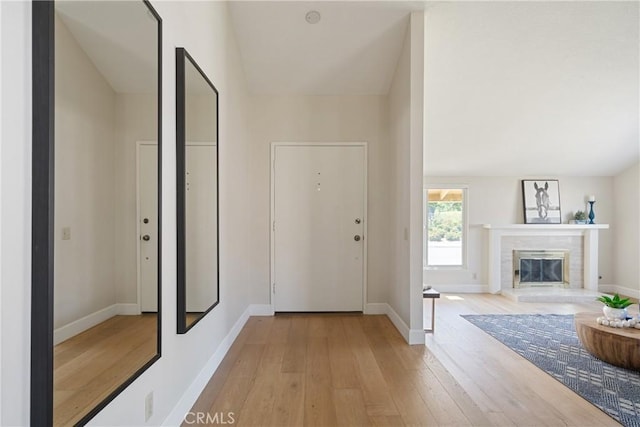 27 Allegheny, Irvine, CA 92620 - photo 6