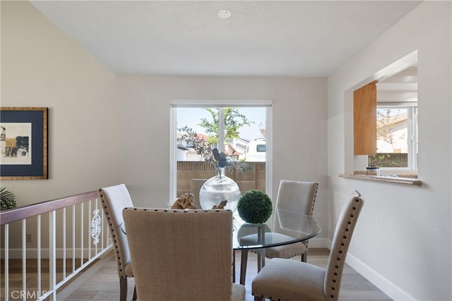 27 Allegheny, Irvine, CA 92620 - photo 12