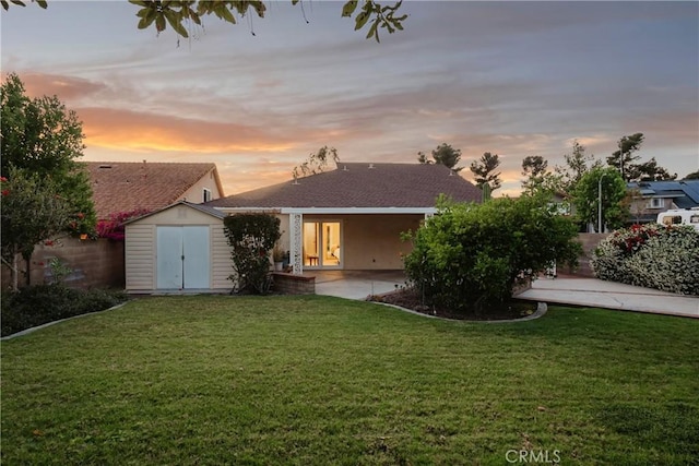 27 Allegheny, Irvine, CA 92620 - photo 43