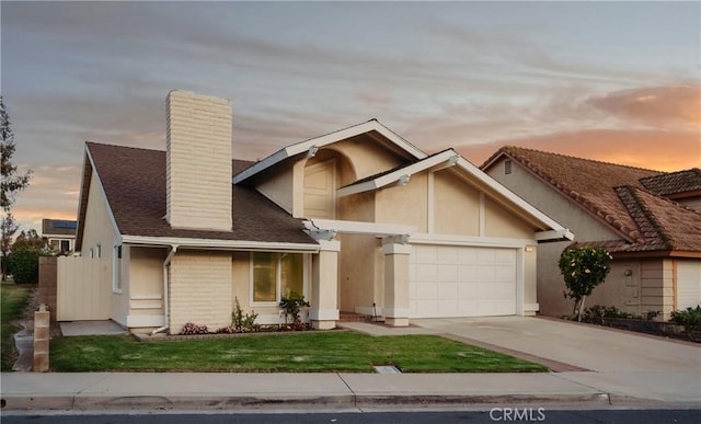27 Allegheny, Irvine, CA 92620 - photo 3