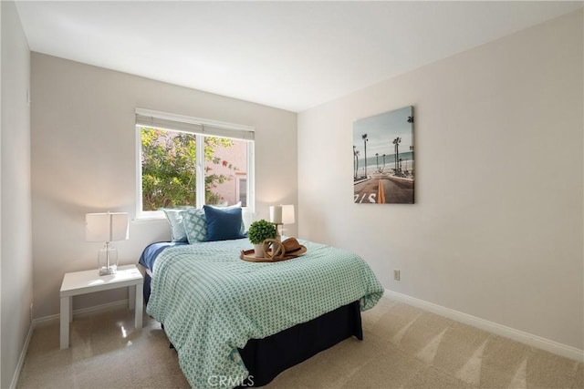 27 Allegheny, Irvine, CA 92620 - photo 29