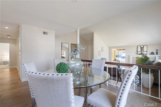 27 Allegheny, Irvine, CA 92620 - photo 14