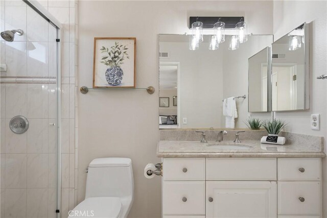 27 Allegheny, Irvine, CA 92620 - photo 35