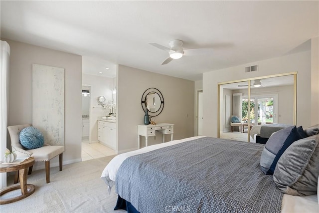 27 Allegheny, Irvine, CA 92620 - photo 31