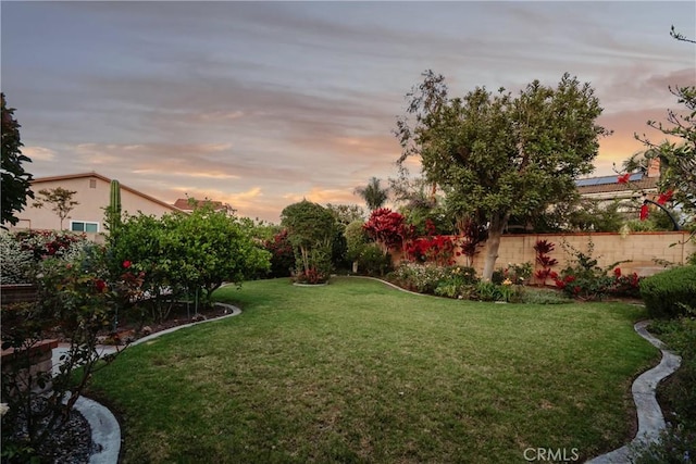 27 Allegheny, Irvine, CA 92620 - photo 46