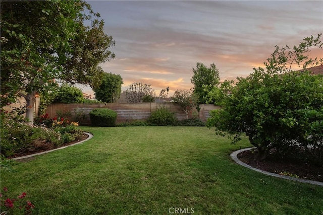 27 Allegheny, Irvine, CA 92620 - photo 1