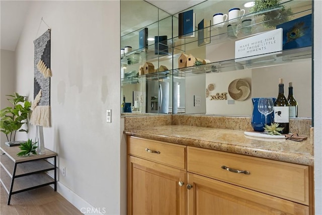 27 Allegheny, Irvine, CA 92620 - photo 17