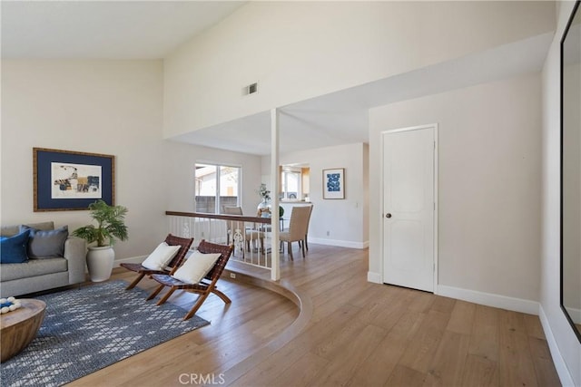27 Allegheny, Irvine, CA 92620 - photo 9