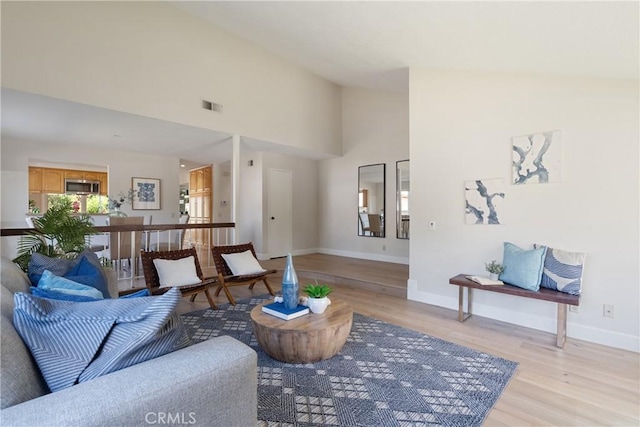 27 Allegheny, Irvine, CA 92620 - photo 7