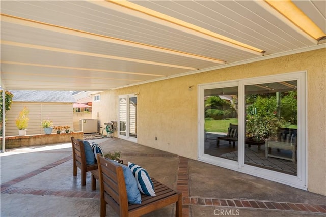27 Allegheny, Irvine, CA 92620 - photo 40